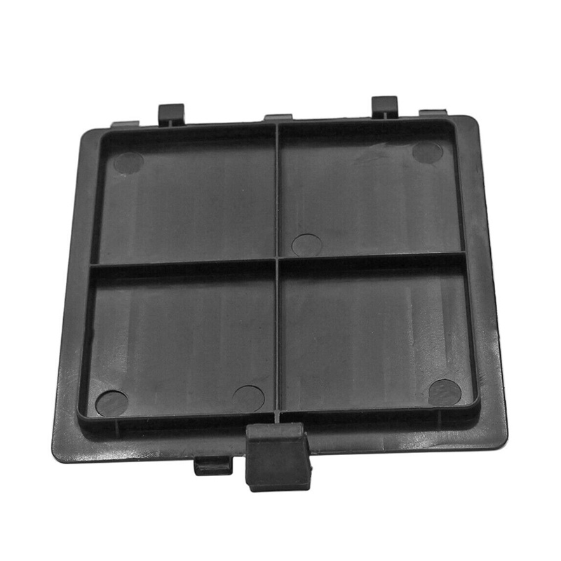 1 Đèn Pha Chiếu Sáng Gắn Cửa Xe Hơi 68156815Aa Cho Dodge Dart 2013 2014 2015 2016