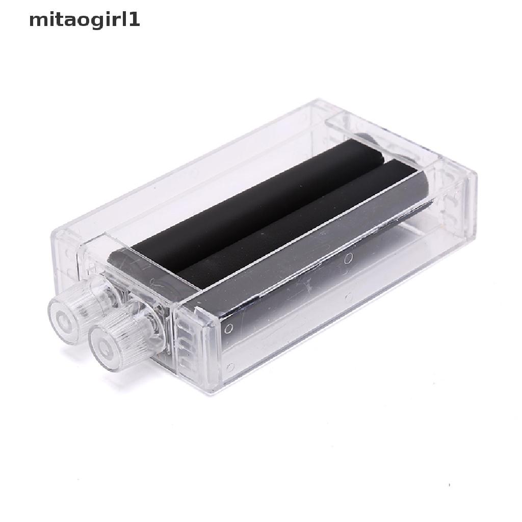 Máy Pring Machine Thành Ngân Hàng Đồ Chơi Ma Thuật Sáng Tạo