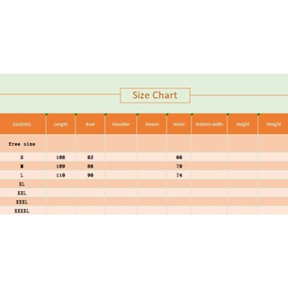 Đầm Dây Đi Biển Thời Trang Cá Tính