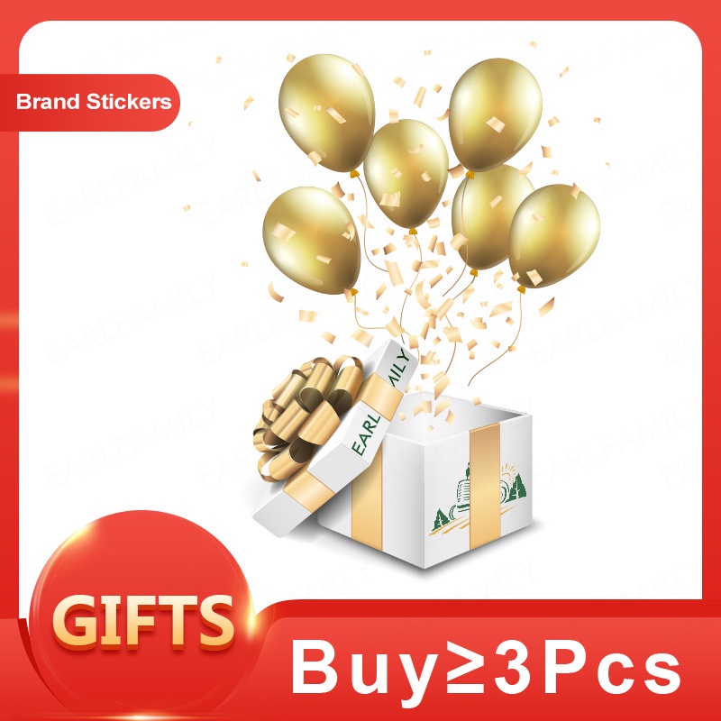 Đề Can Dán Kính Chắn Gió Xe Hơi / Mô Tô / laptop Họa Tiết graffiti dragon ball 13Cmx12.3Cm Chống Thấm Nước diy