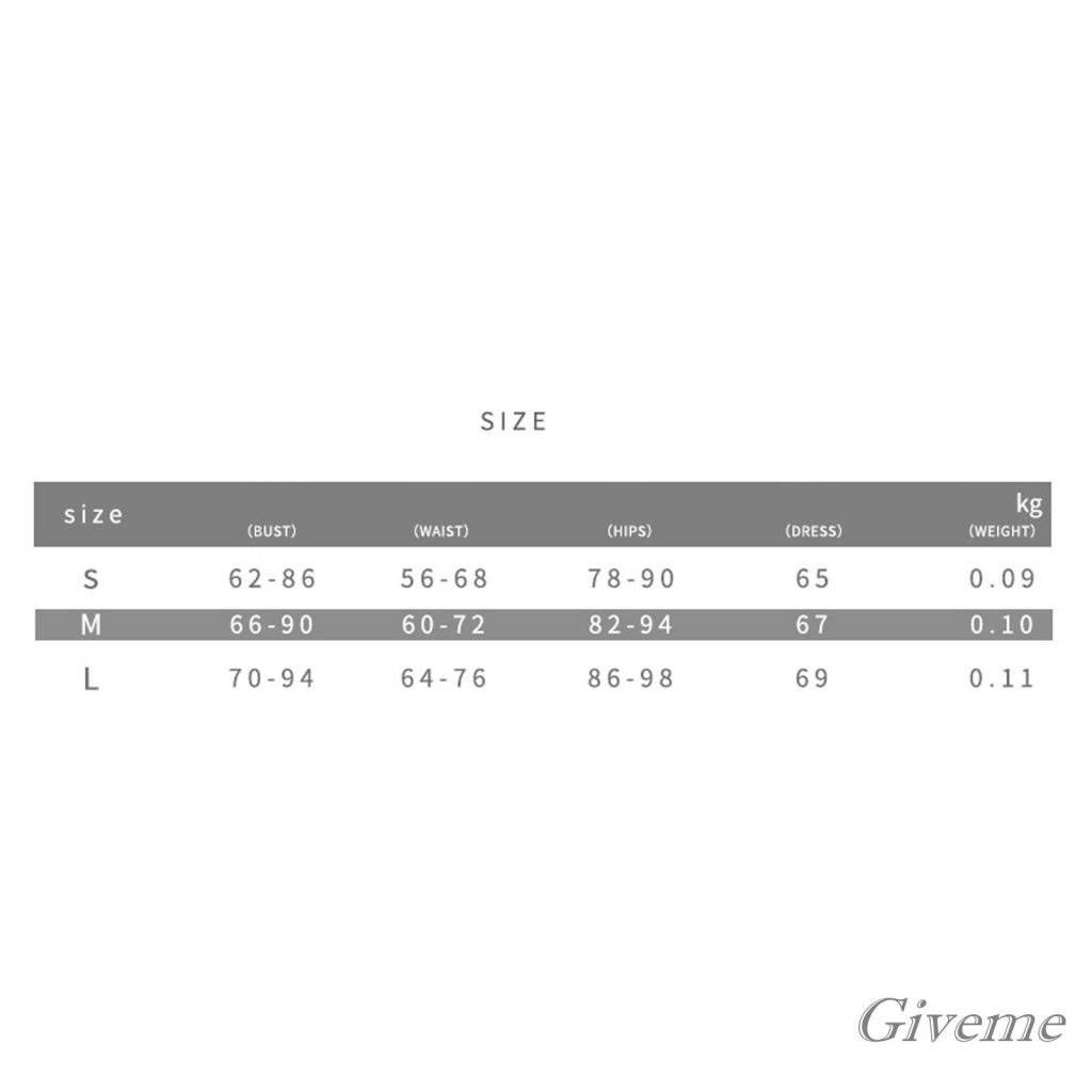 Đầm Ngắn Sát Nách Cổ Thuyền Màu Đen Trơn Ôm Dáng Cho Nữ