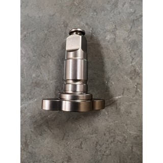 Đầu T 1/2 thay thế cho máy Bulong Milwaukee