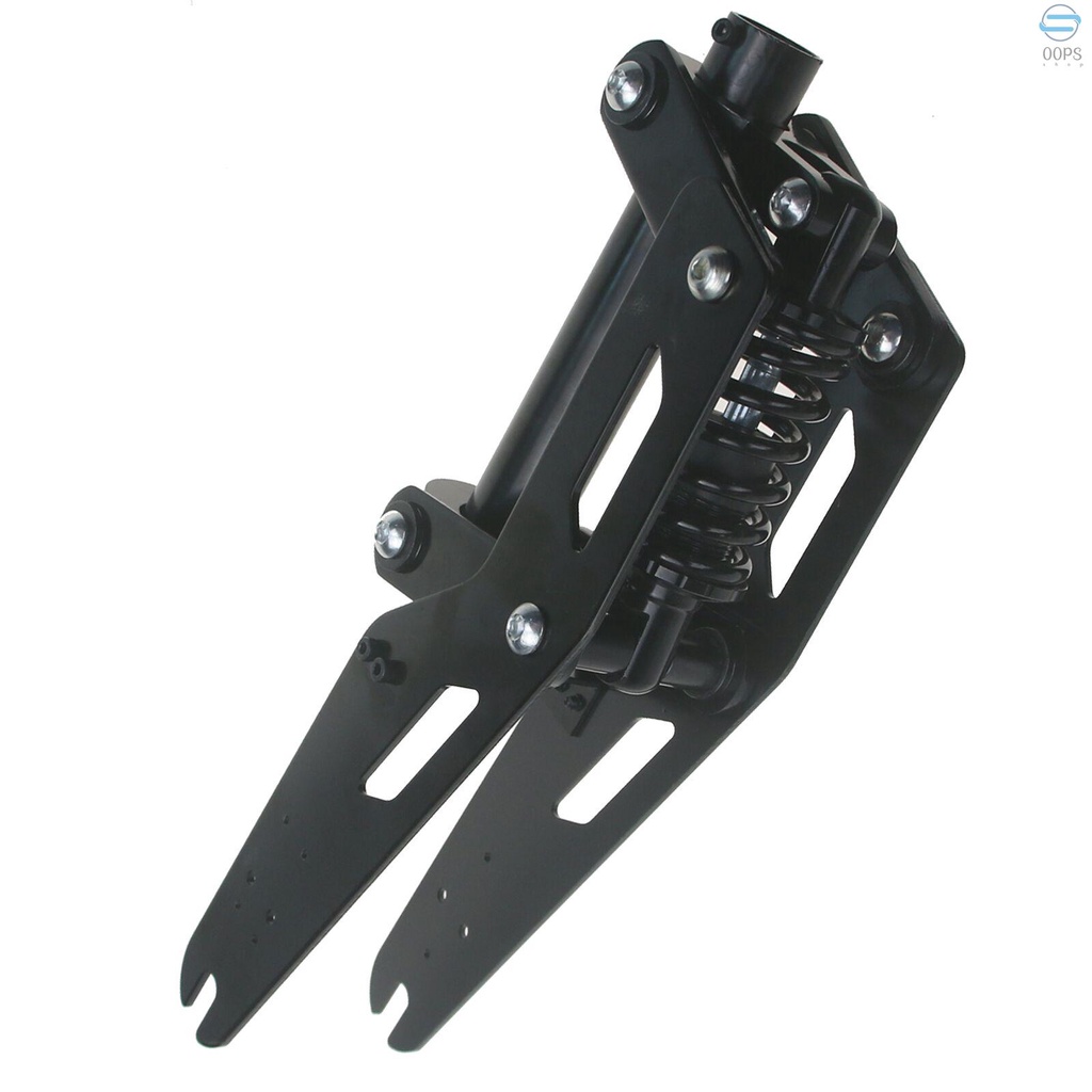Phụ Tùng Giảm Xóc Phía Trước Cho Xe Scooter Điện M365 Bird MI M365 Pro