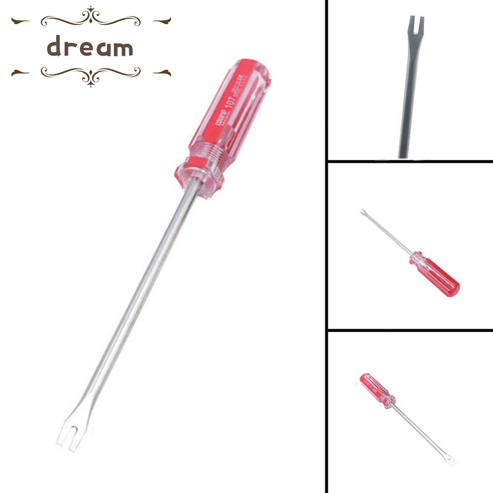 Tua Vít Chuyên Dụng Chất Lượng Cao