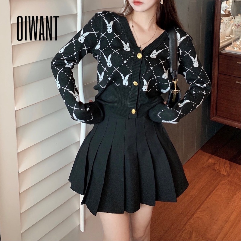 Áo Cardigan Dệt Kim Tay Dài Dáng Ôm Thời Trang 2023 Dành Cho Bạn Nữ