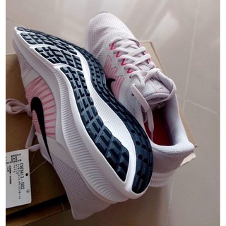 [SĂN SALE] Giày Nữ Nike Downshifter 11