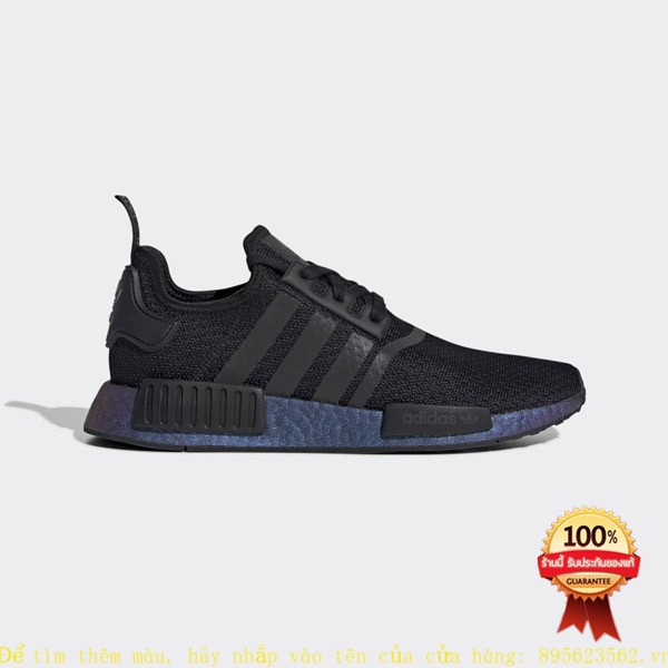 Giày Thể Thao adidas nmd _ r1 fv3645 Chính Hãng 100%