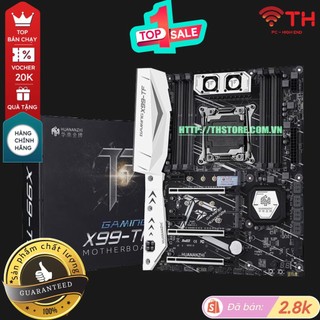 Mainboard Huananzhi X99 QD3  X99 TF / X99 T8 F8 QD3 QD4 Bd3  8D3 8D4 T8D F8D F8D plus Socket 2011 - 3