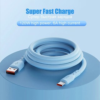 Cáp SạC Dữ LiệU USB C Cho iPhone / Type C / Điện Thoại
