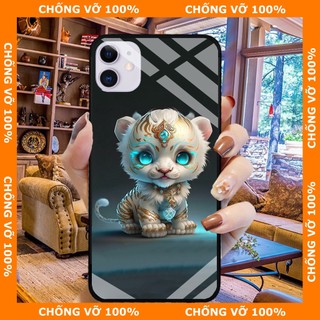 Ốp lưng đẹp IPHONE 11-IPHONE 11 PRO-IPHONE 11 PRO MAX