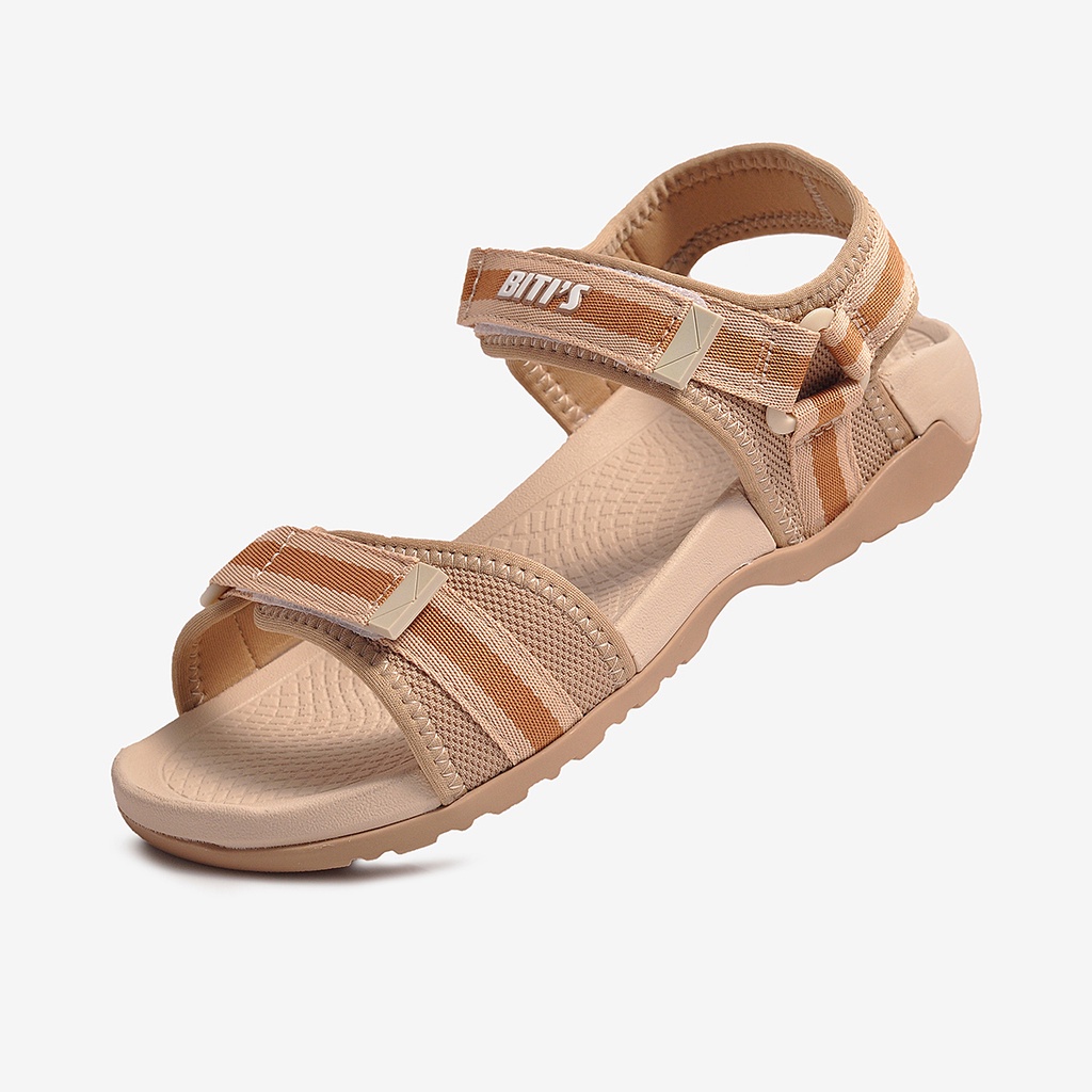 Sandal Biti's Nữ DYW008400KEM
