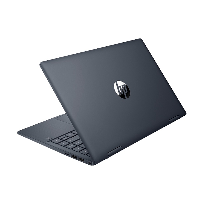 Laptop HP Pavilion X360 14-ek0131TU (7C0P6PA) (i3-1215U | 8GB | 256GB | Intel UHD Graphics | 14' FHD Touch | Win 11)