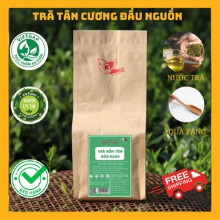 Chè tôm nõn hảo hạng 100g