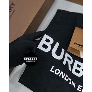 [ẢNH TỰ CHỤP] ÁO THUN BBR LONDON BEST QUALITY