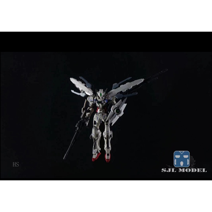 Mặt Nạ Hóa Trang Hiệu SJL MG 1 / 100 Chất Lượng Cao