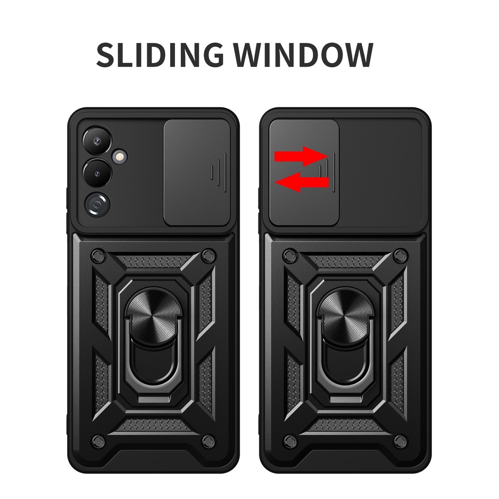 slide