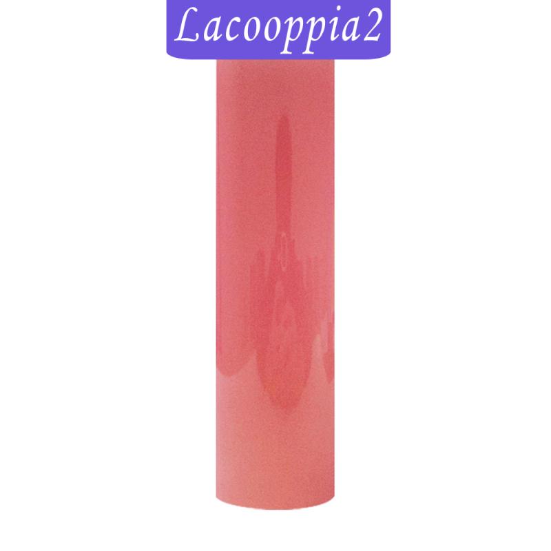 Tấm Vinyl Chuyển Nhiệt Ủi Quần Áo Và Túi Vải Trang Trí DIY