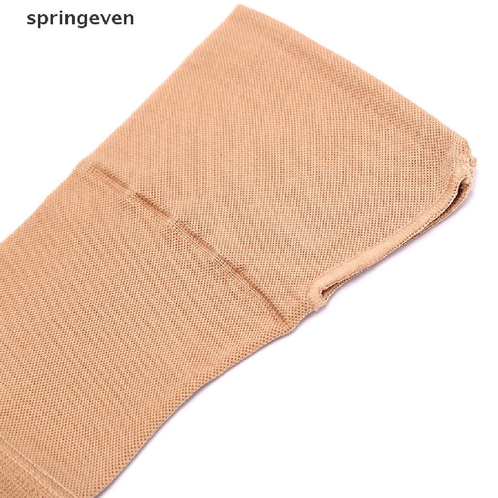 1 Cặp Đai Quấn Bảo Vệ Ngón Tay Cái Hỗ Trợ Giảm Đau Khớp