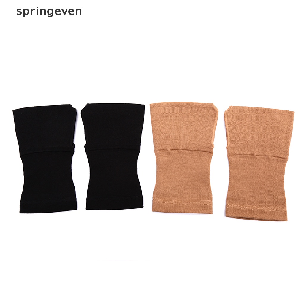 1 Cặp Đai Quấn Bảo Vệ Ngón Tay Cái Hỗ Trợ Giảm Đau Khớp