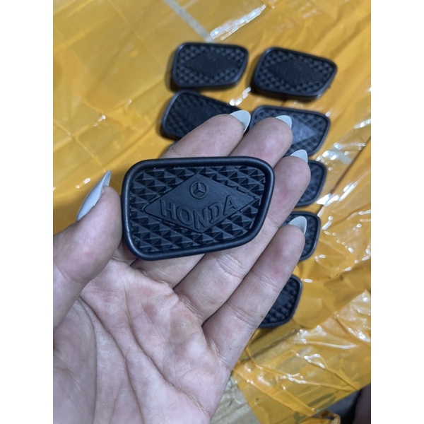 Cao Su Chân bảo vệ chân thắng