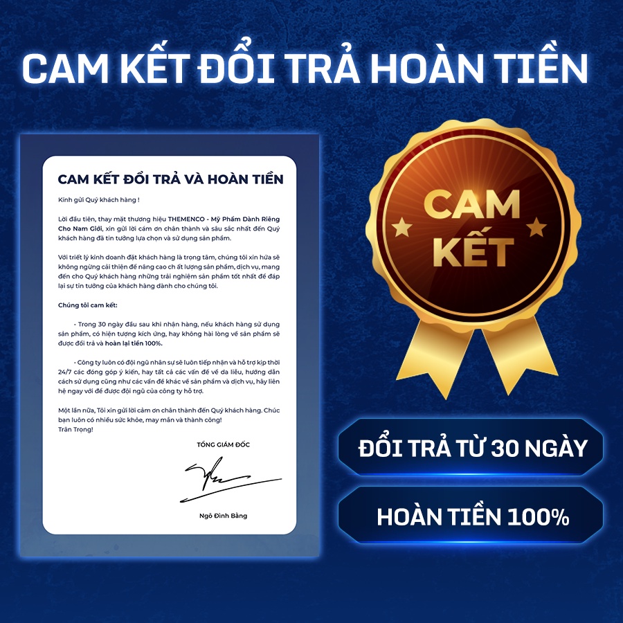 Tinh Chất Chấm Mụn Giúp Làm Khô Nhân Mụn,Làm Xẹp Mụn Viêm, Trứng Cá Và Mụn Đầu Đen The Menco Zinc White Acne 10ml