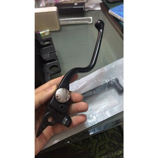 Tay thắng/côn KTM/Husqvarna