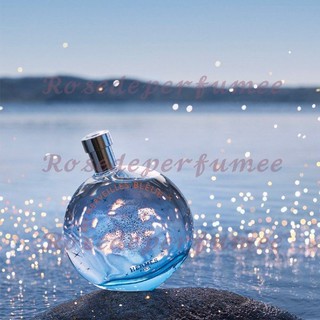 Nước Hoa Eau Des Merveilles Bleue- 5ml/10ml - 𝘙𝘰𝘴𝘦𝘥𝘦𝘱𝘦𝘳𝘧𝘶𝘮𝘦𝘦