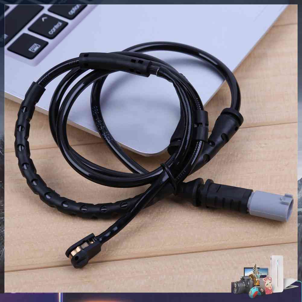 Cảm Biến Má Phanh Trước Cho Xe BMW F07 535i 535iX F10 528i 34356791958