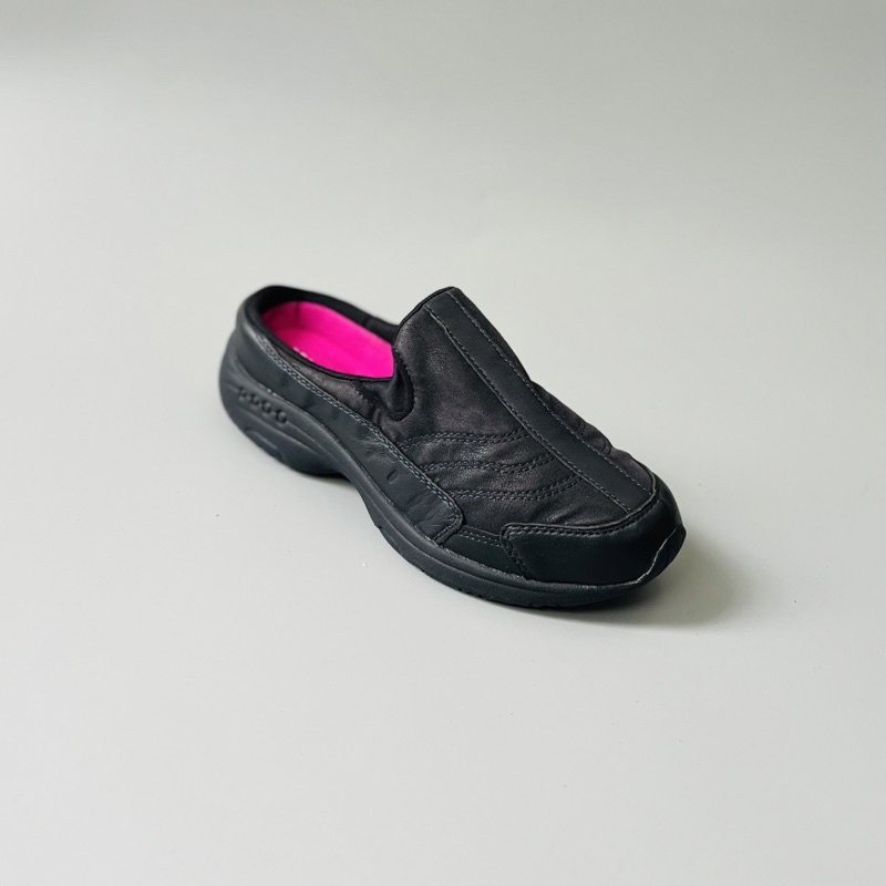Sục Easy Spirit