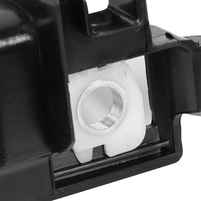 Khung Gắn Đèn Pha Cho BMW 5 Series E60 E61 525I 528Xi 530I