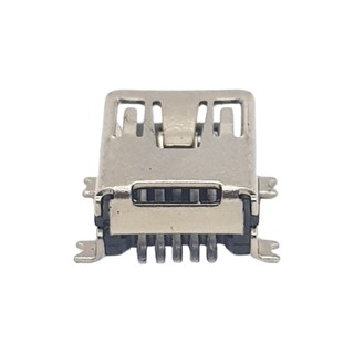 [NSHOP] Cổng Mini USB 5P SMD