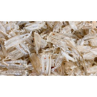 khô cá kìm 200gr (cho khách mới dùng thử)