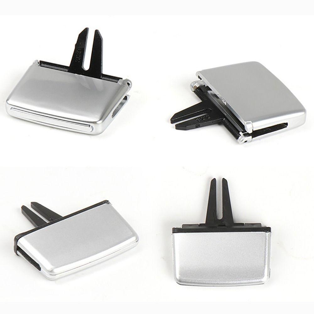 Kẹp Điều Hòa Không Khí Cho Mercedes-Benz E-Class 2009-2015