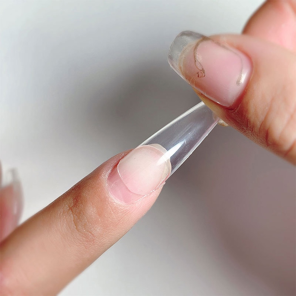 Keo Dán Móng MT-15ml / 8ml 7ml Chuyên Dụng Cho Nữ