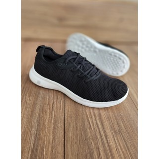 Giày sneakers FLX