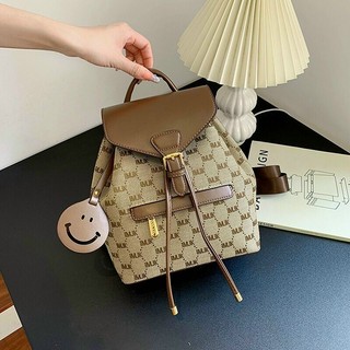 Balo Sz nhỡ