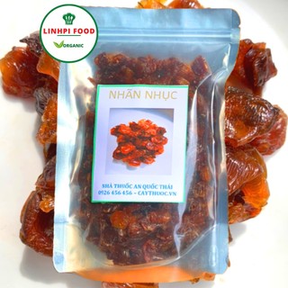 1kg nhãn nhục khô dẻo ngon, thơm ngọt. nhãn nhục sấy khô nấu nước sâm, nấu chè thanh nhiệt, giải khát