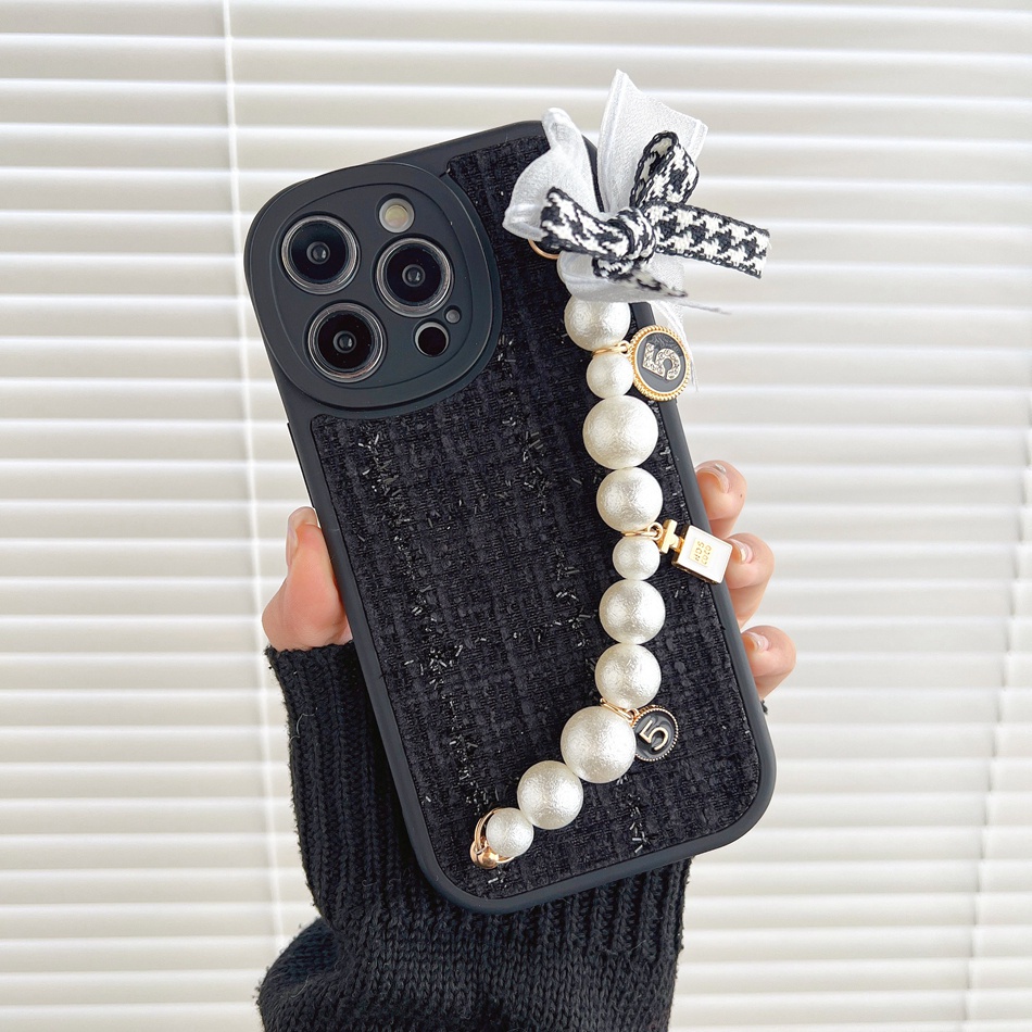 Ốp Điện Thoại Silicon Mềm Hình Gấu 3D Cho iPhone 11 12 13 14 Pro MAX 11Pro 12Pro 13Pro 6 6S 7 8 Plus X XR XS MAX SE 2020 2022