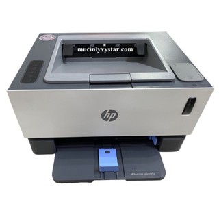 Máy in HP Neverstop Laser 1000W