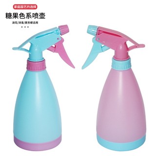 Bình xịt tưới cây 500ml