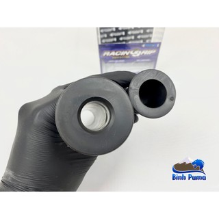 Bao tay Racing Grip CF POSH