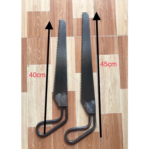 Cưa cầm tay lưỡi cd siêu bén