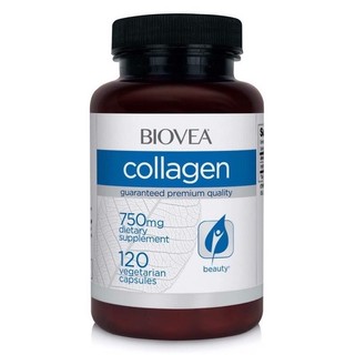 🇩🇪Viên uống colagen Biovea Đức🇩🇪