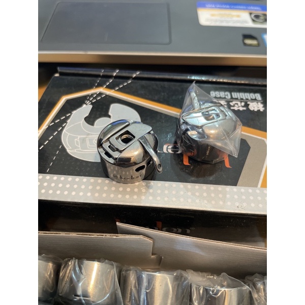 Thoi máy đính bọ,Thuyền,quả đào BC-LK