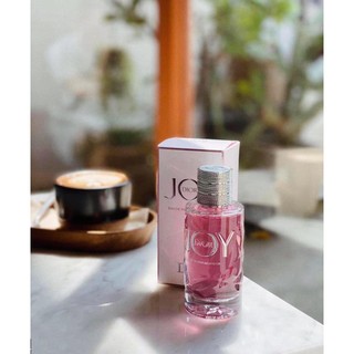 Nước hoa Dior Joy Eau de Parfume Intense 50ml