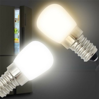 Đèn led e14 0.8w 220v siêu sáng tiết kiệm điện cho tủ lạnh