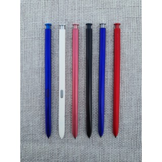 Bút spen samsung note 10/10plus