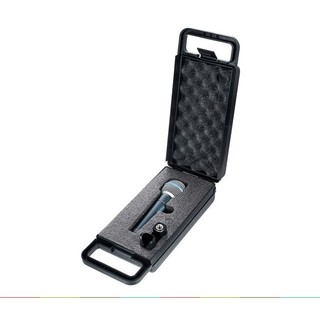 BA 85A Microphone Dynamic cầm tay Behringer