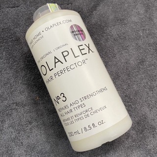 Kem ủ phục hồi tóc Olaplex No.3 100ml