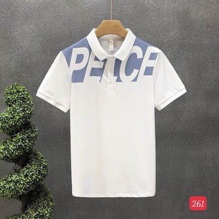 Áo thun tay dài nam, áo thu đông dài tay cotton co giãn thoáng mát tp_shop_87 ms104